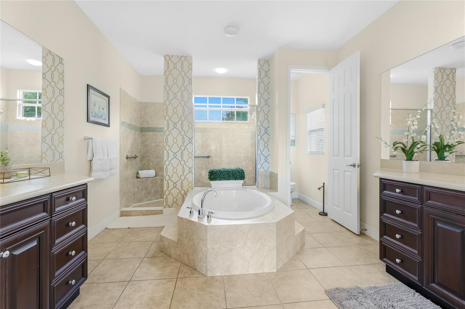 6971 SCRUB JAY DR, SARASOTA, FL, 34241