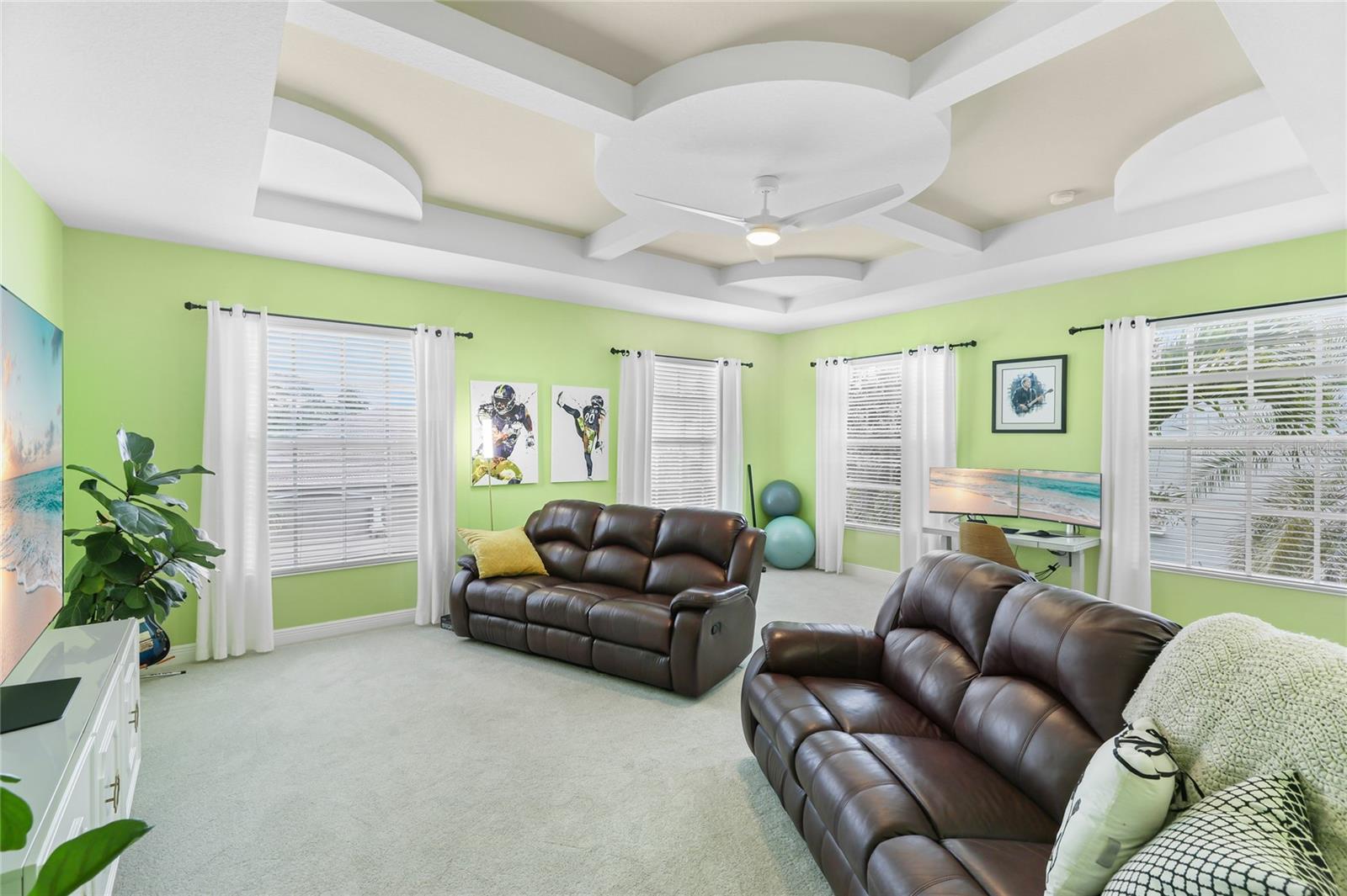 6971 SCRUB JAY DR, SARASOTA, FL, 34241