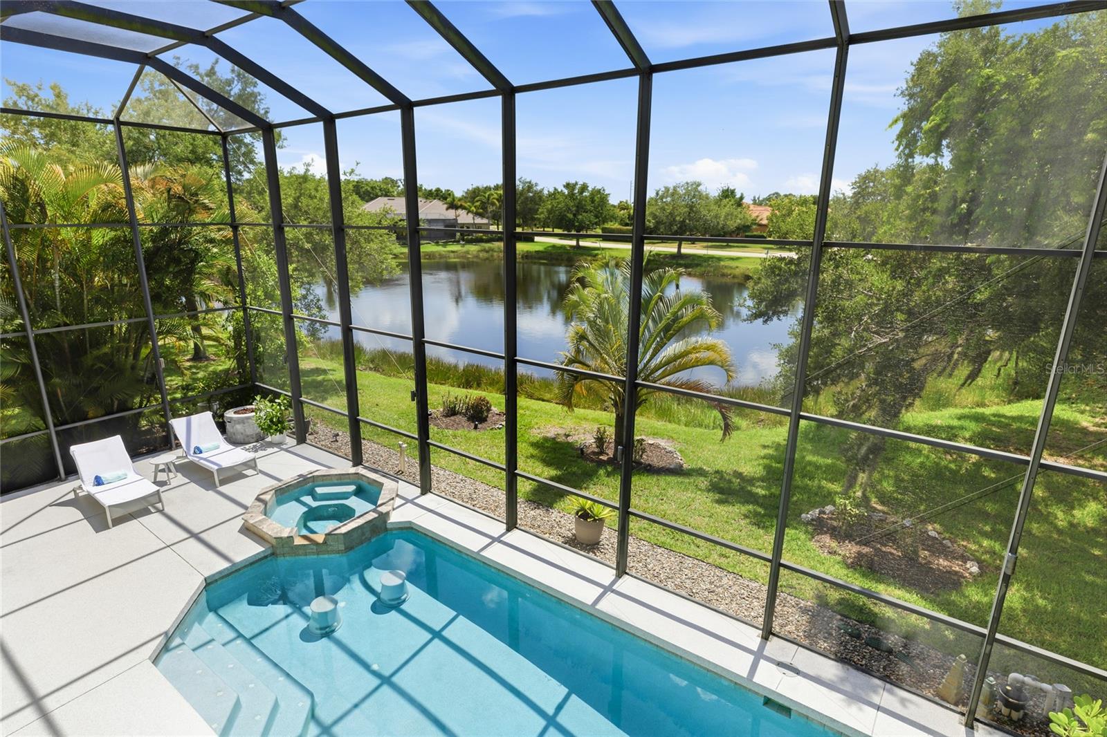 6971 SCRUB JAY DR, SARASOTA, FL, 34241
