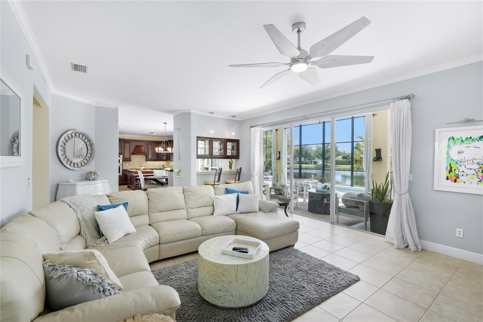 6971 SCRUB JAY DR, SARASOTA, FL, 34241