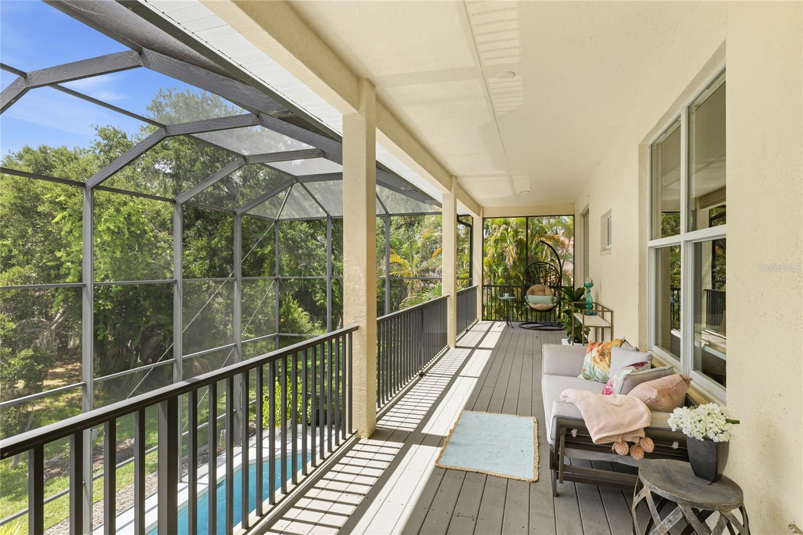 6971 SCRUB JAY DR, SARASOTA, FL, 34241
