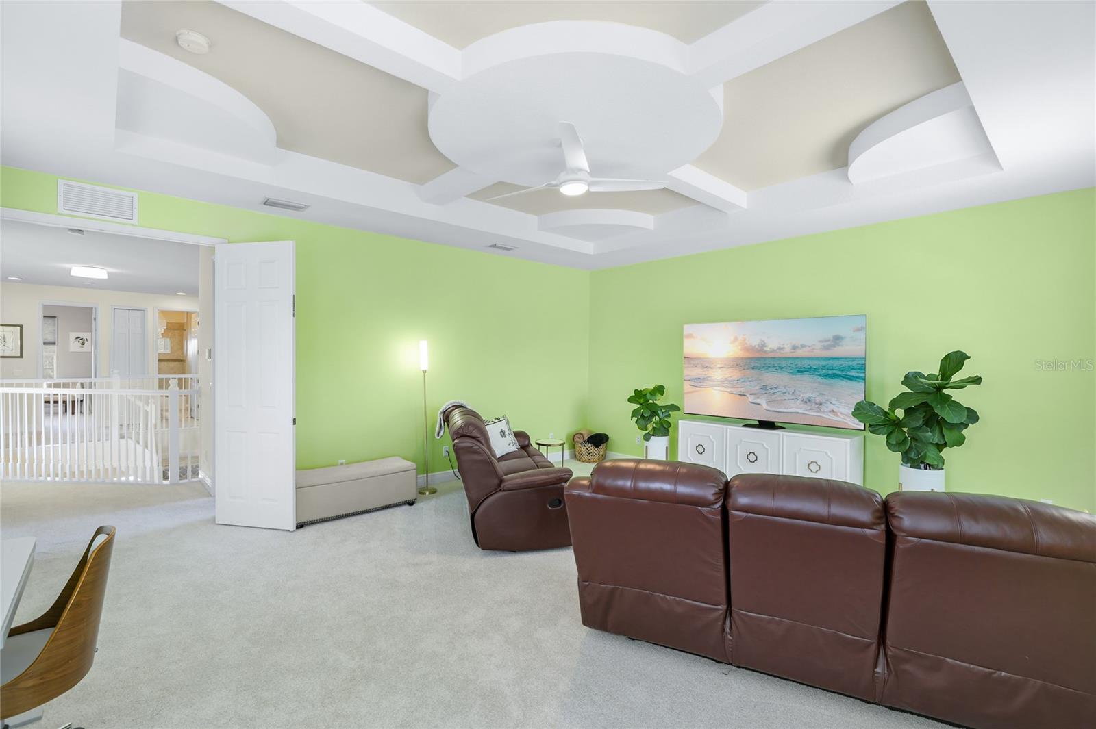 6971 SCRUB JAY DR, SARASOTA, FL, 34241