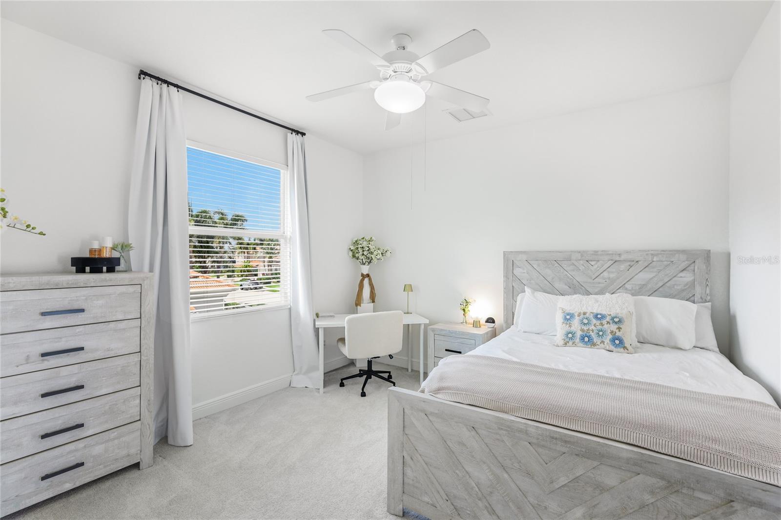 6971 SCRUB JAY DR, SARASOTA, FL, 34241