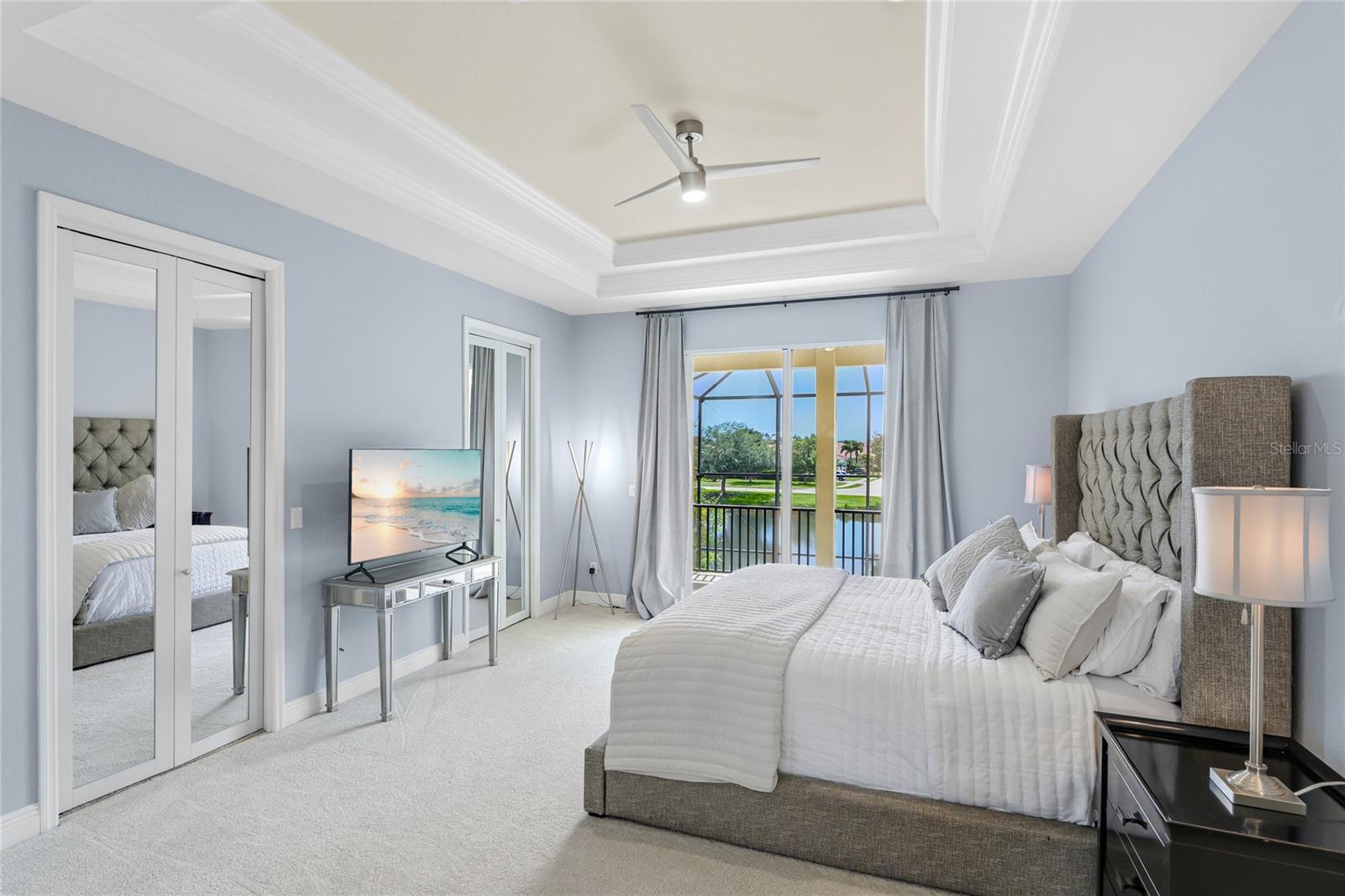 6971 SCRUB JAY DR, SARASOTA, FL, 34241