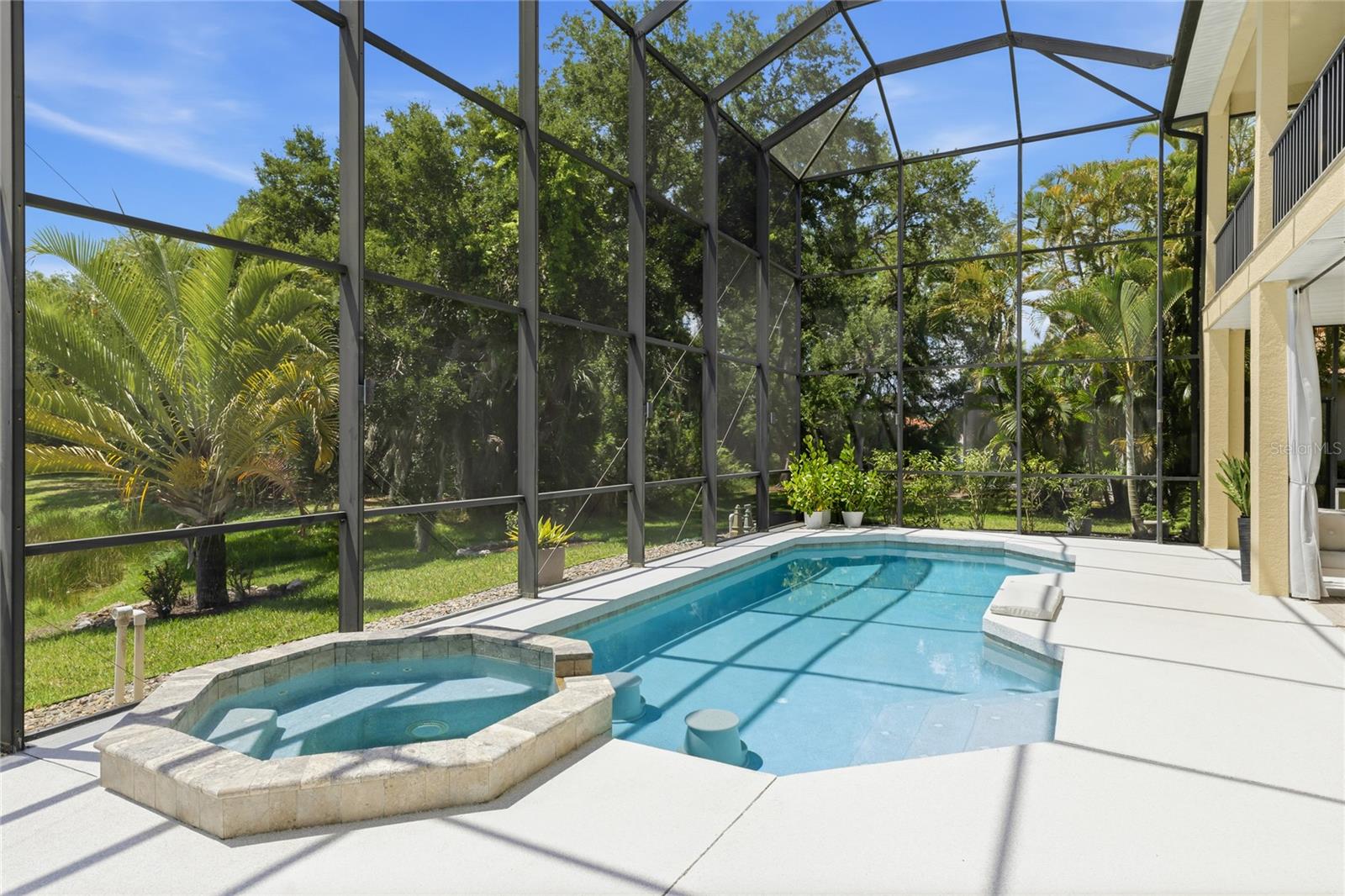 6971 SCRUB JAY DR, SARASOTA, FL, 34241
