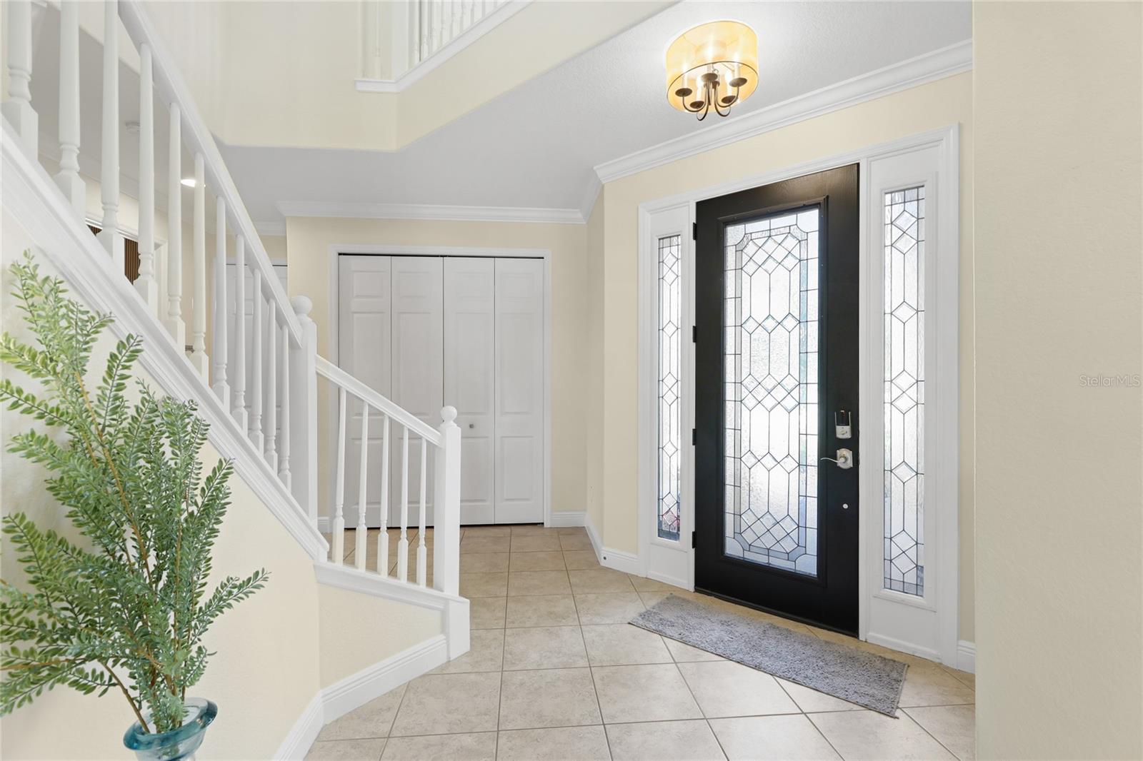 6971 SCRUB JAY DR, SARASOTA, FL, 34241