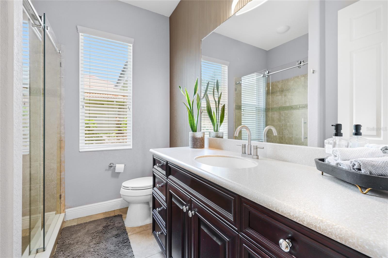 6971 SCRUB JAY DR, SARASOTA, FL, 34241