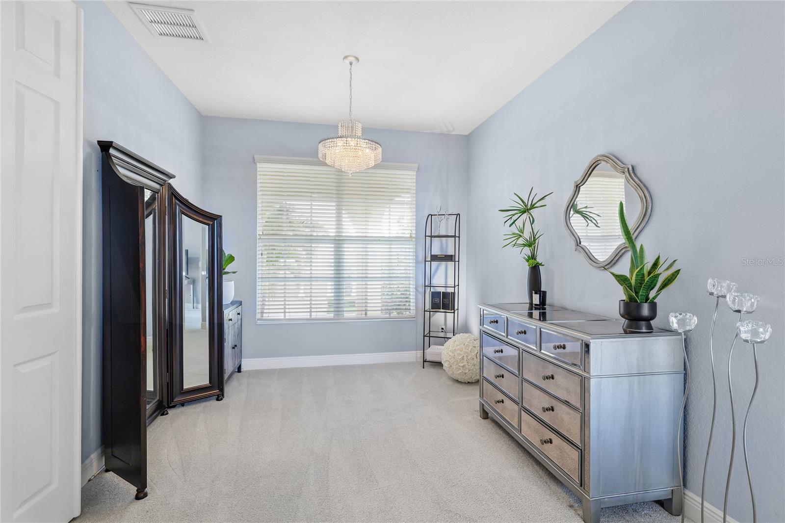 6971 SCRUB JAY DR, SARASOTA, FL, 34241