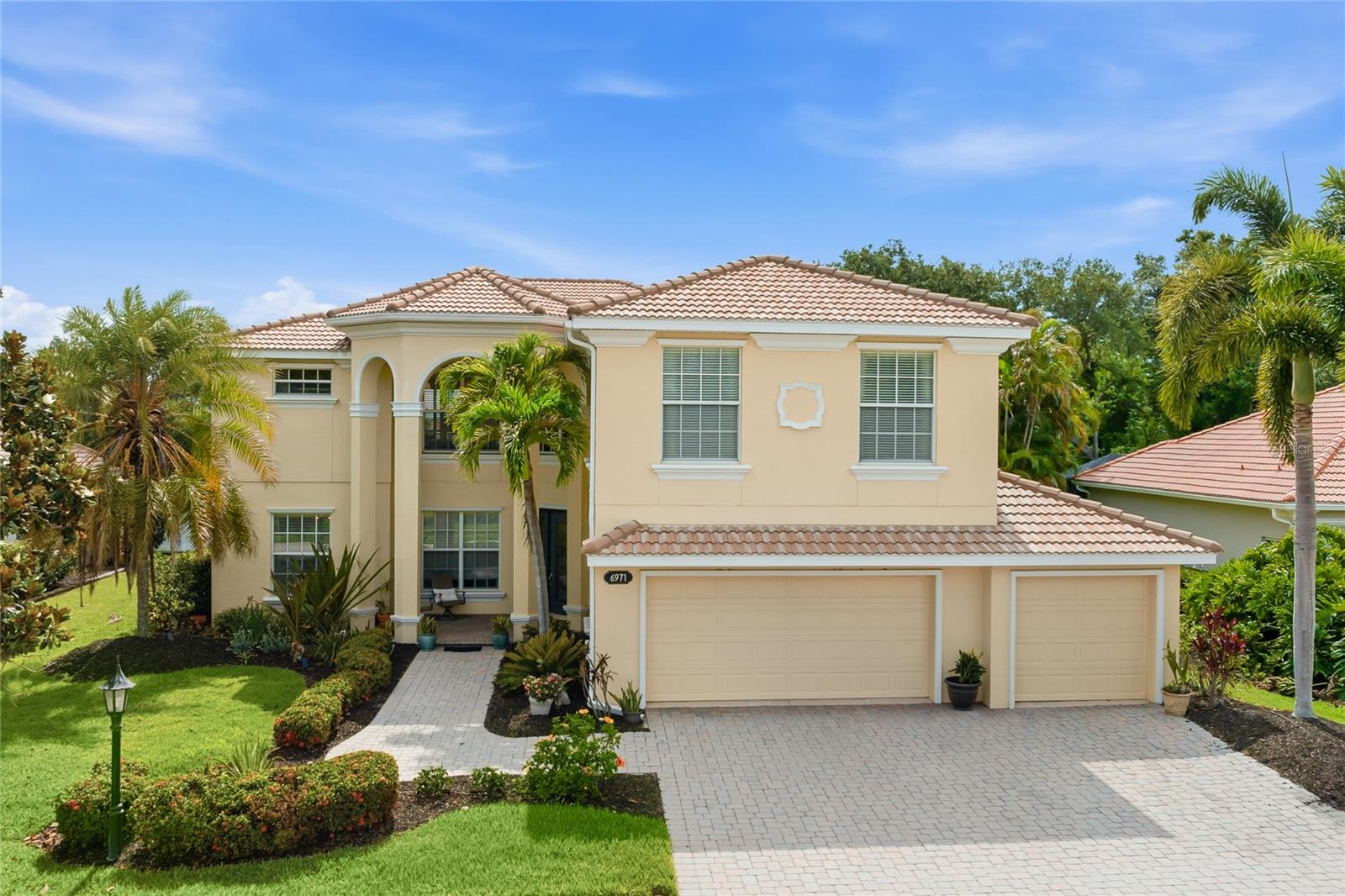 6971 SCRUB JAY DR, SARASOTA, FL, 34241