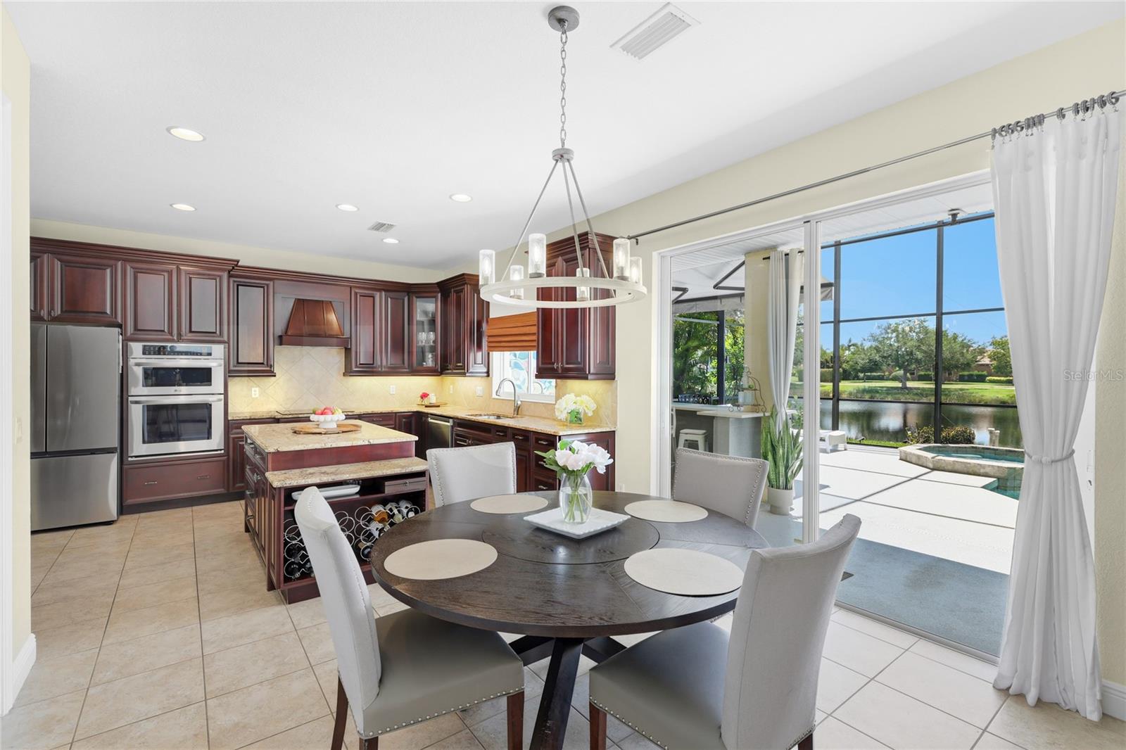 6971 SCRUB JAY DR, SARASOTA, FL, 34241