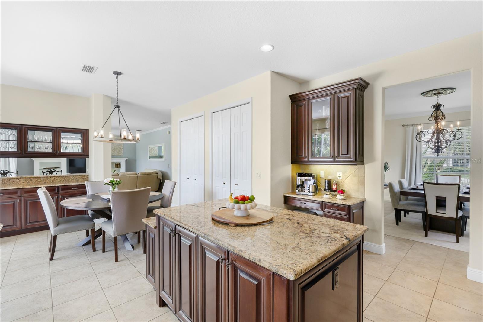 6971 SCRUB JAY DR, SARASOTA, FL, 34241