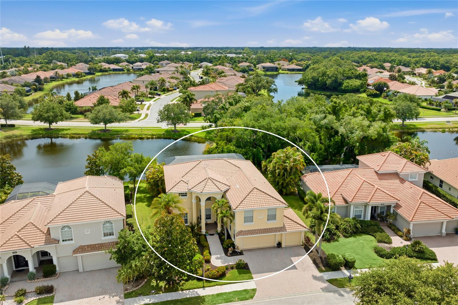 6971 SCRUB JAY DR, SARASOTA, FL, 34241