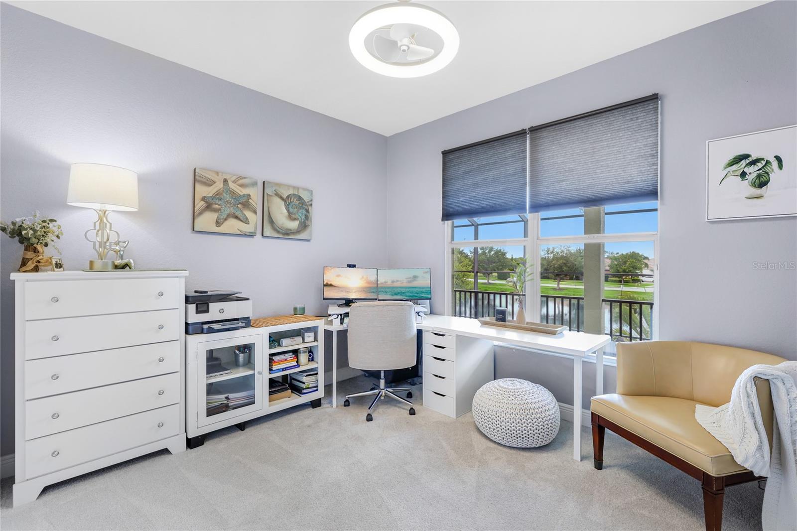 6971 SCRUB JAY DR, SARASOTA, FL, 34241