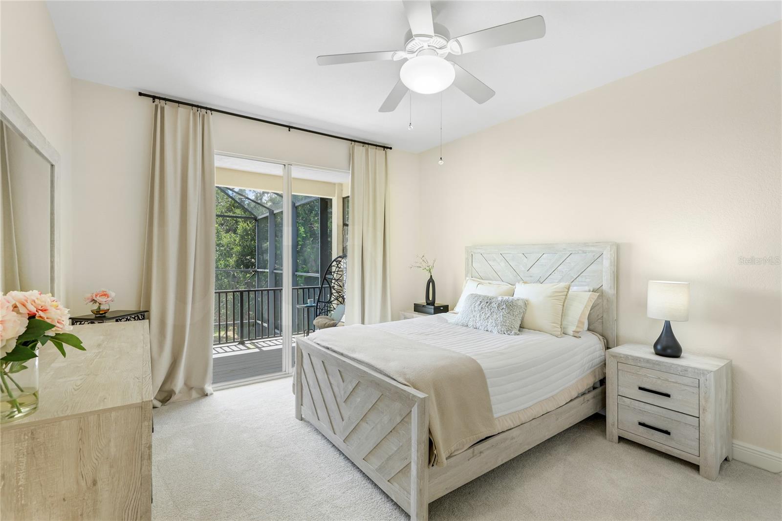 6971 SCRUB JAY DR, SARASOTA, FL, 34241