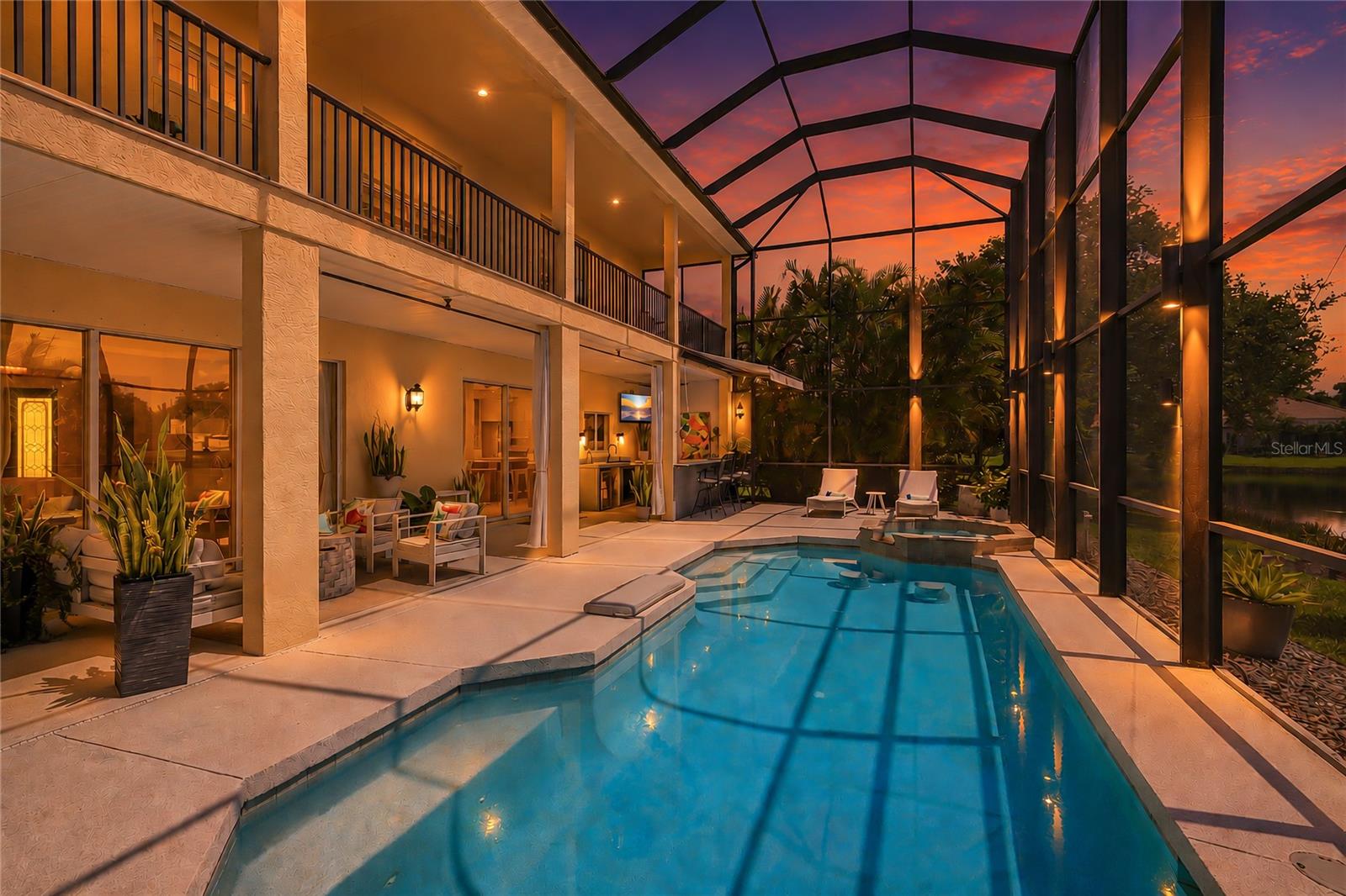 6971 SCRUB JAY DR, SARASOTA, FL, 34241