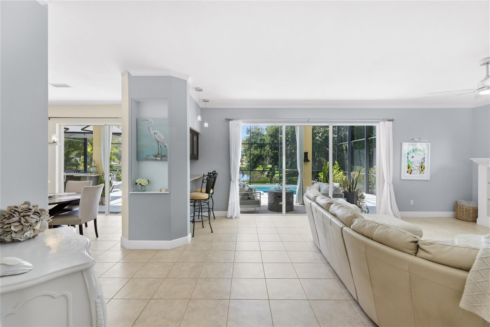 6971 SCRUB JAY DR, SARASOTA, FL, 34241
