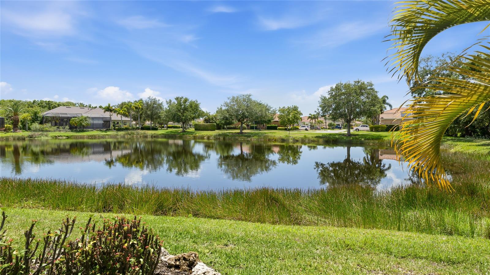 6971 SCRUB JAY DR, SARASOTA, FL, 34241