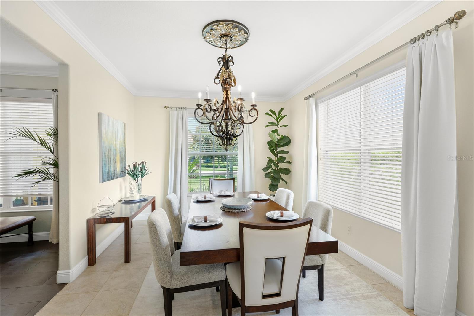6971 SCRUB JAY DR, SARASOTA, FL, 34241