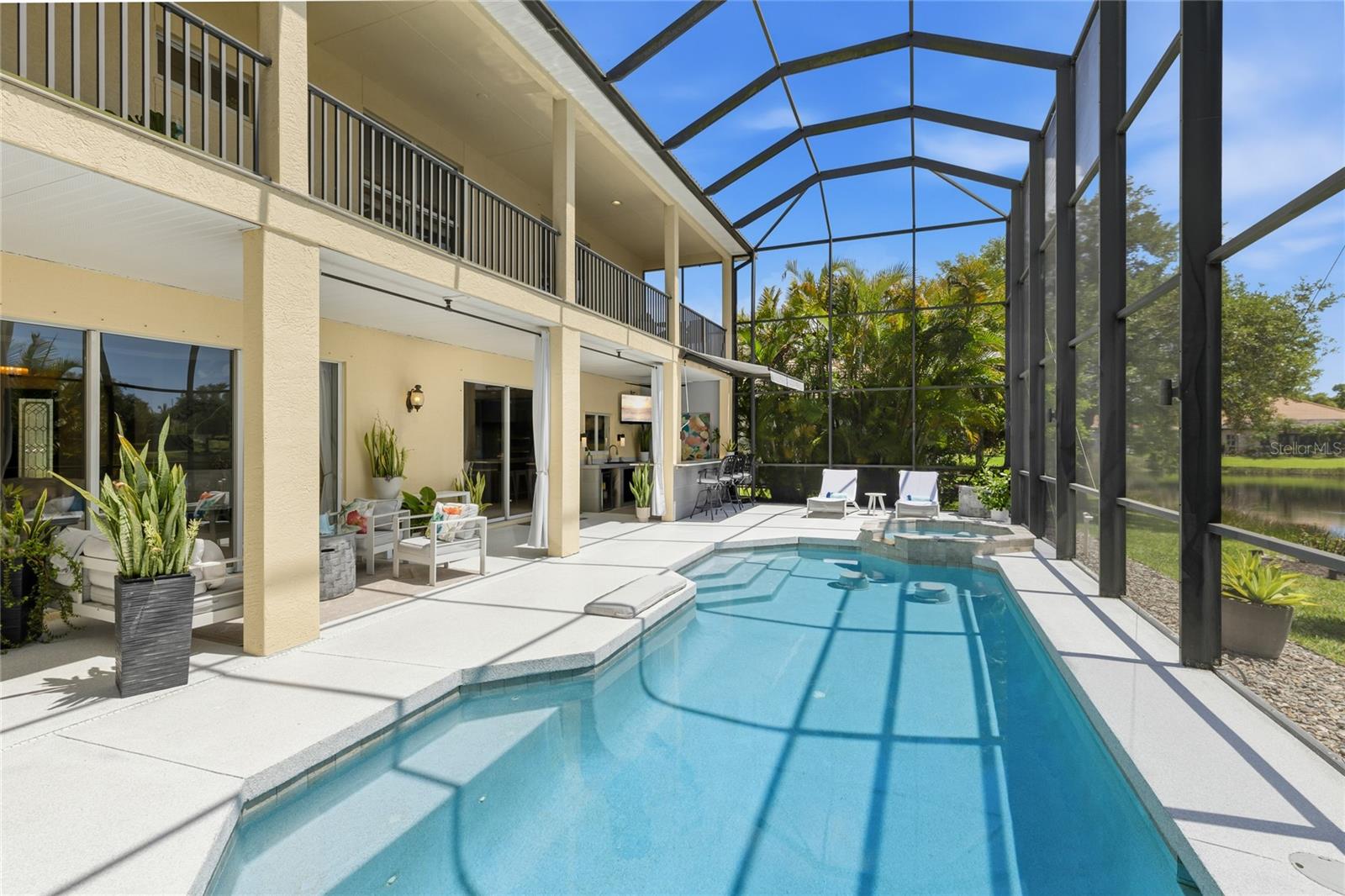 6971 SCRUB JAY DR, SARASOTA, FL, 34241