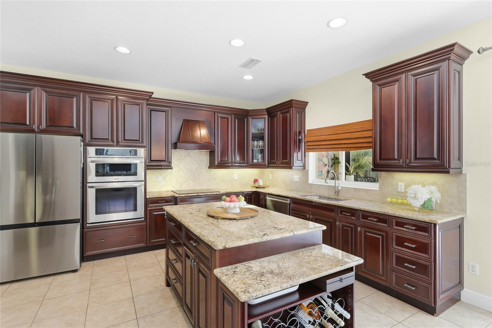 6971 SCRUB JAY DR, SARASOTA, FL, 34241