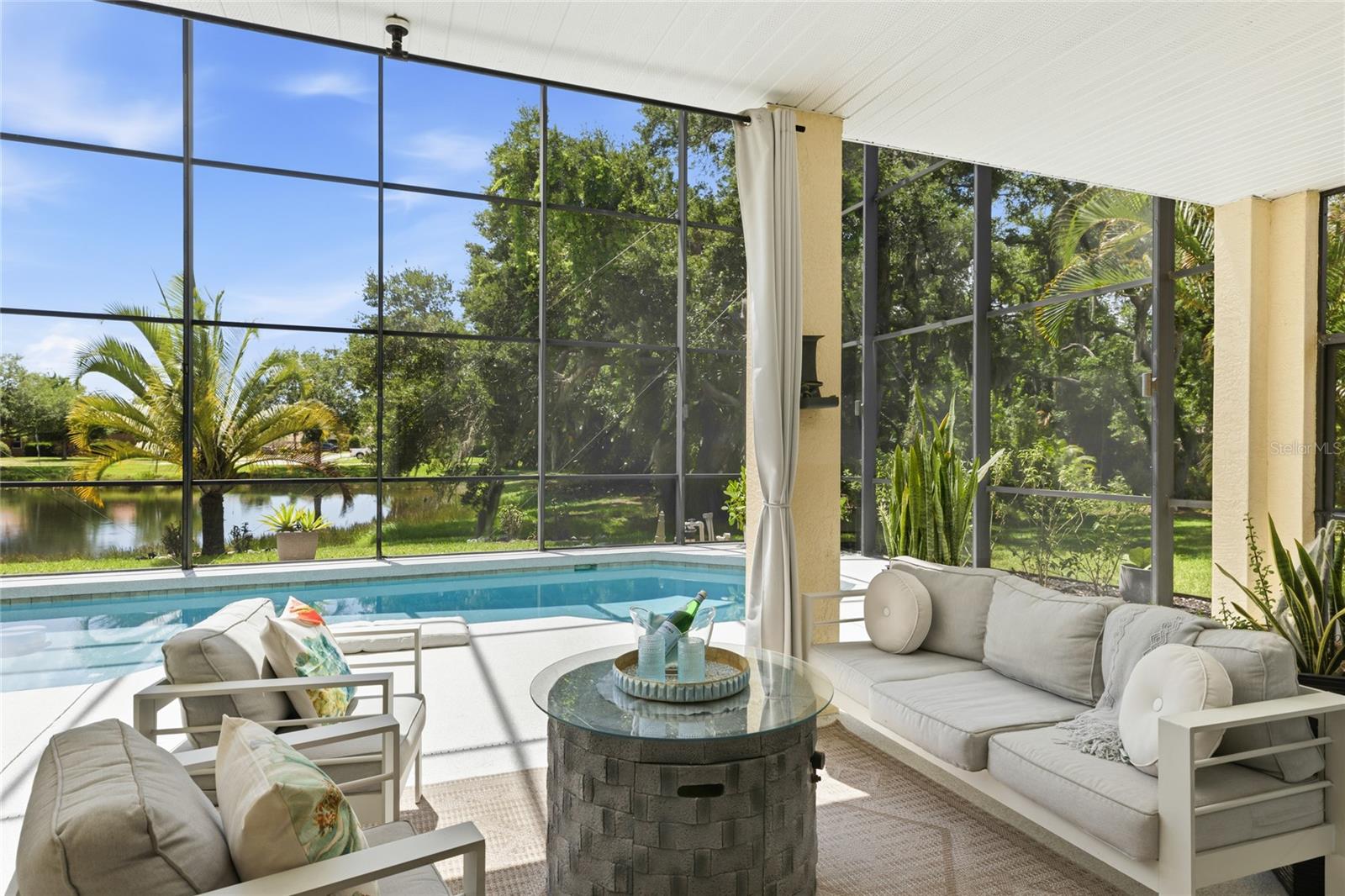 6971 SCRUB JAY DR, SARASOTA, FL, 34241