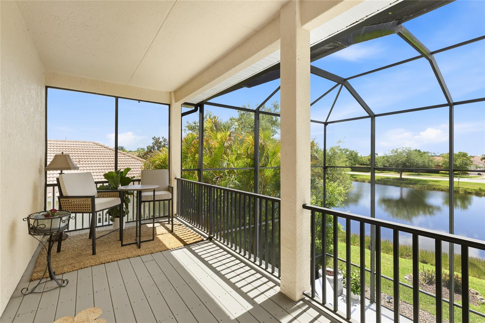6971 SCRUB JAY DR, SARASOTA, FL, 34241