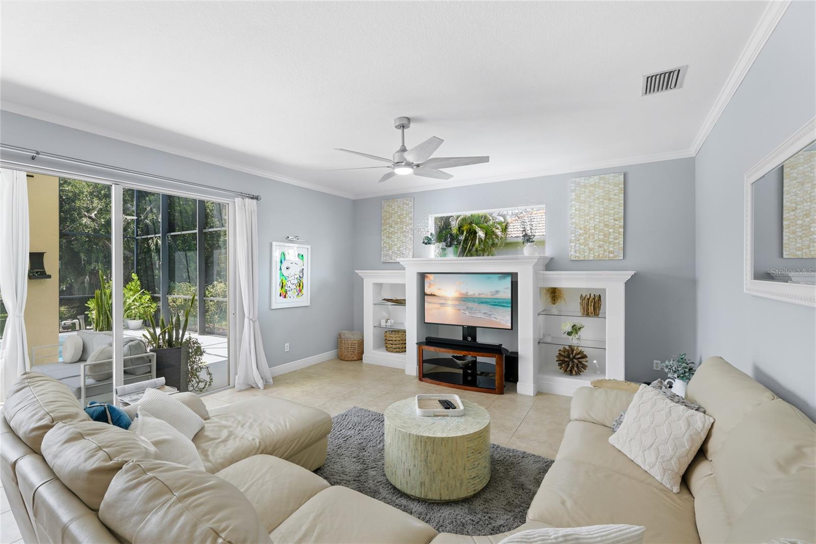 6971 SCRUB JAY DR, SARASOTA, FL, 34241