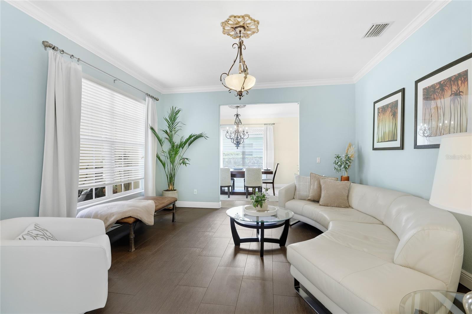 6971 SCRUB JAY DR, SARASOTA, FL, 34241