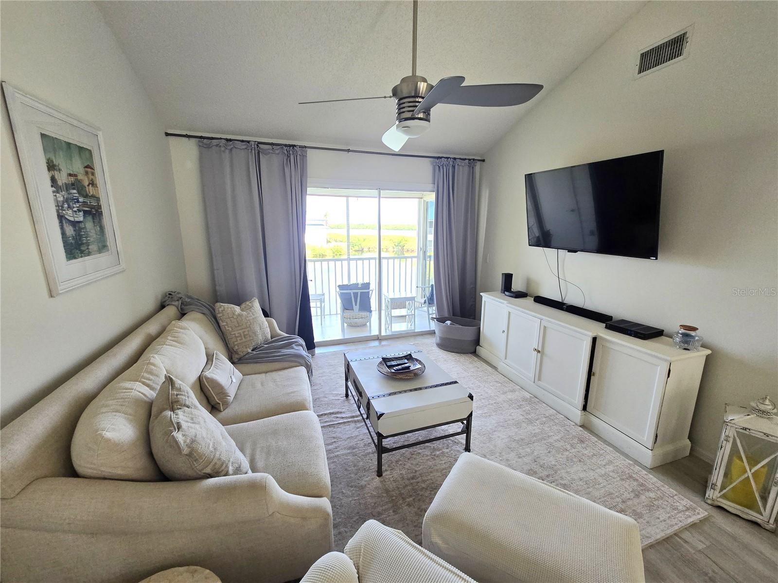 840 AUDUBON DR, BRADENTON, FL, 34209