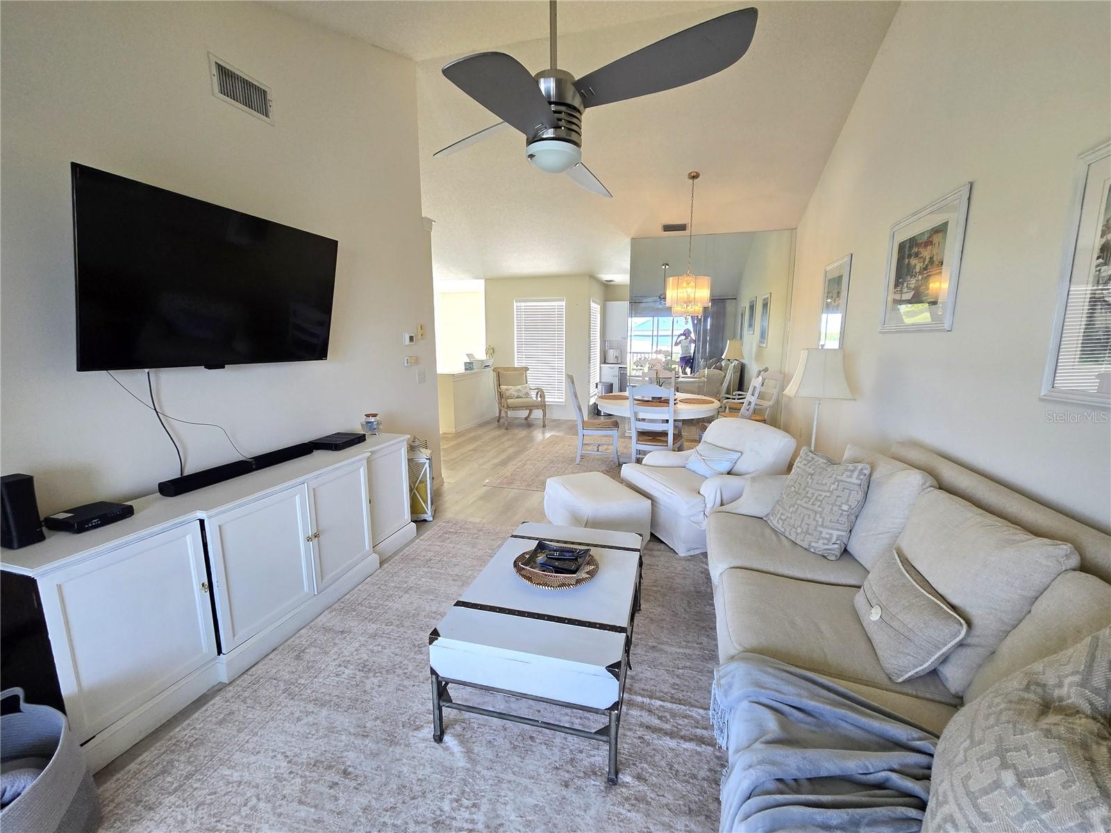 840 AUDUBON DR, BRADENTON, FL, 34209