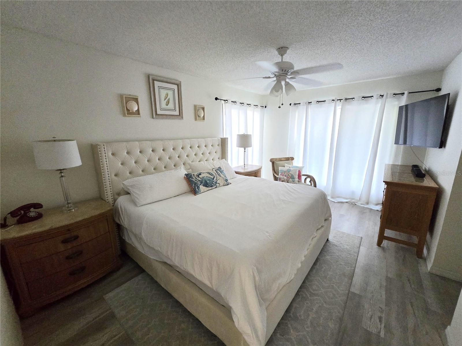840 AUDUBON DR, BRADENTON, FL, 34209