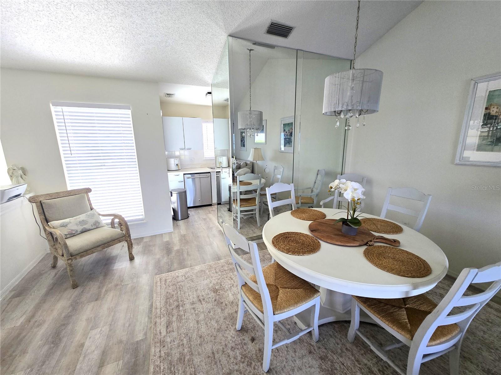 840 AUDUBON DR, BRADENTON, FL, 34209