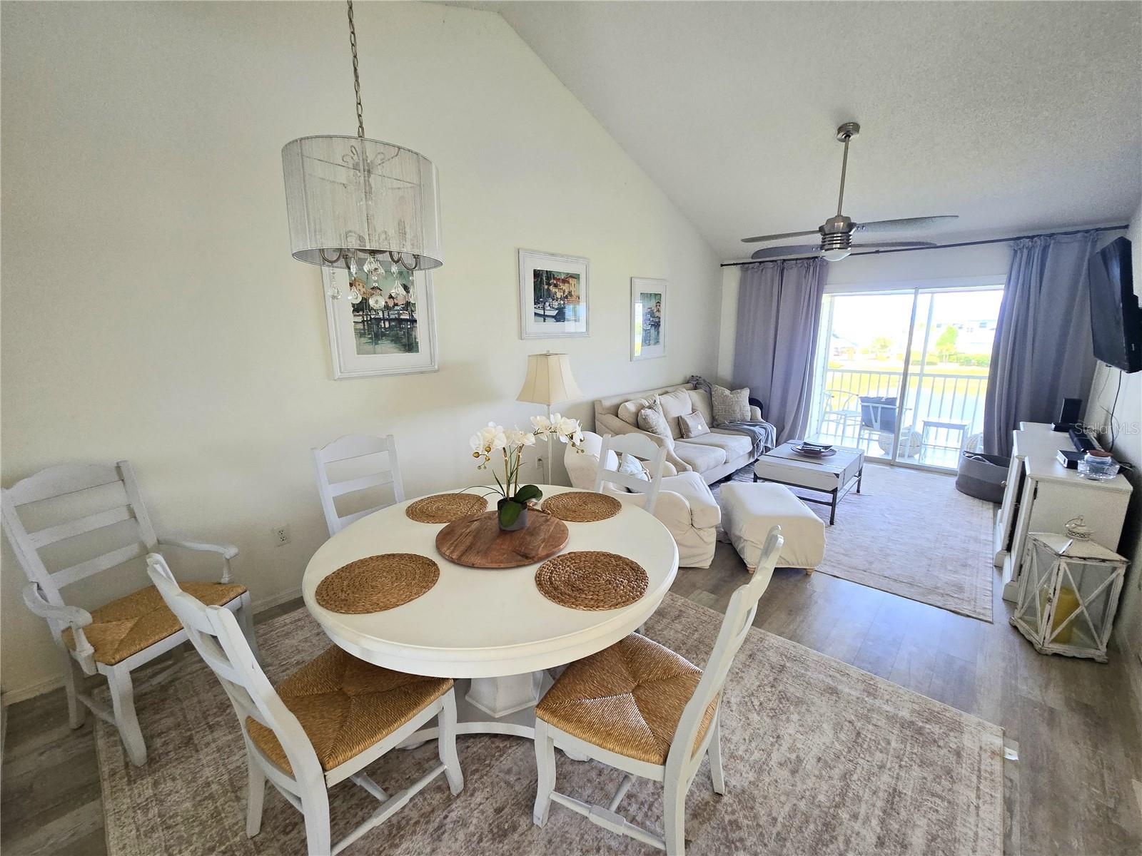 840 AUDUBON DR, BRADENTON, FL, 34209