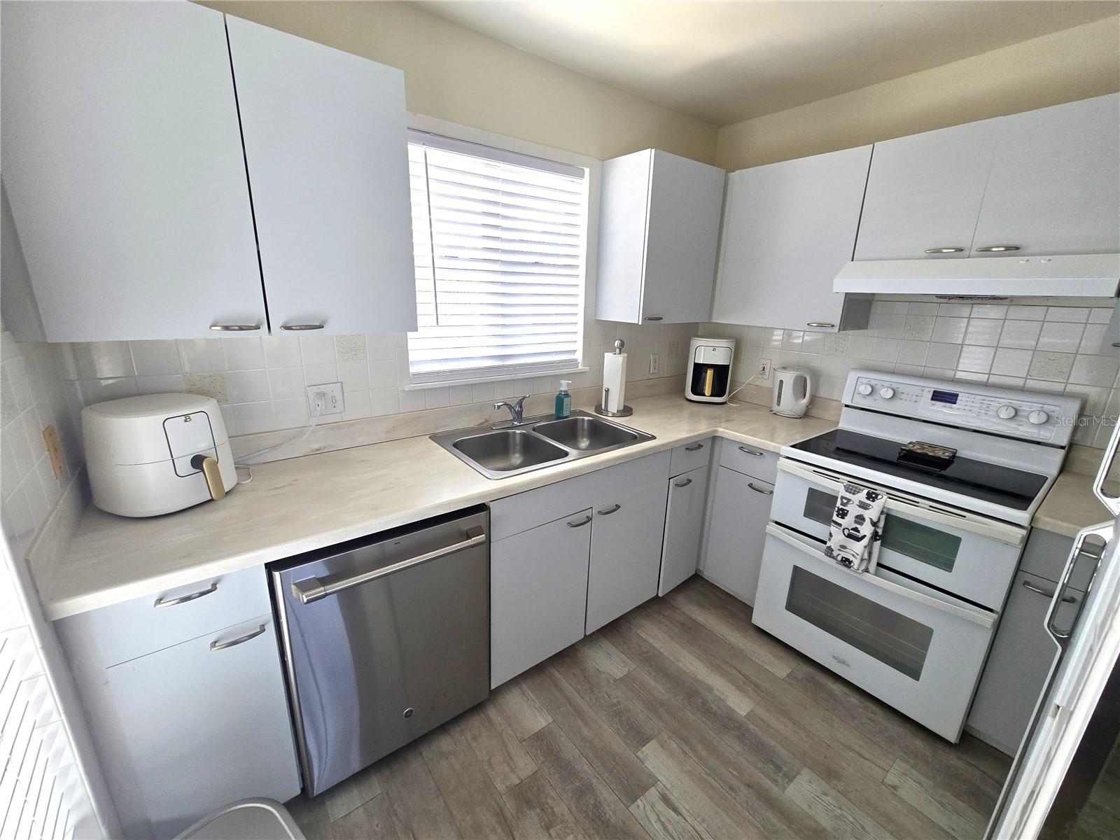 840 AUDUBON DR, BRADENTON, FL, 34209
