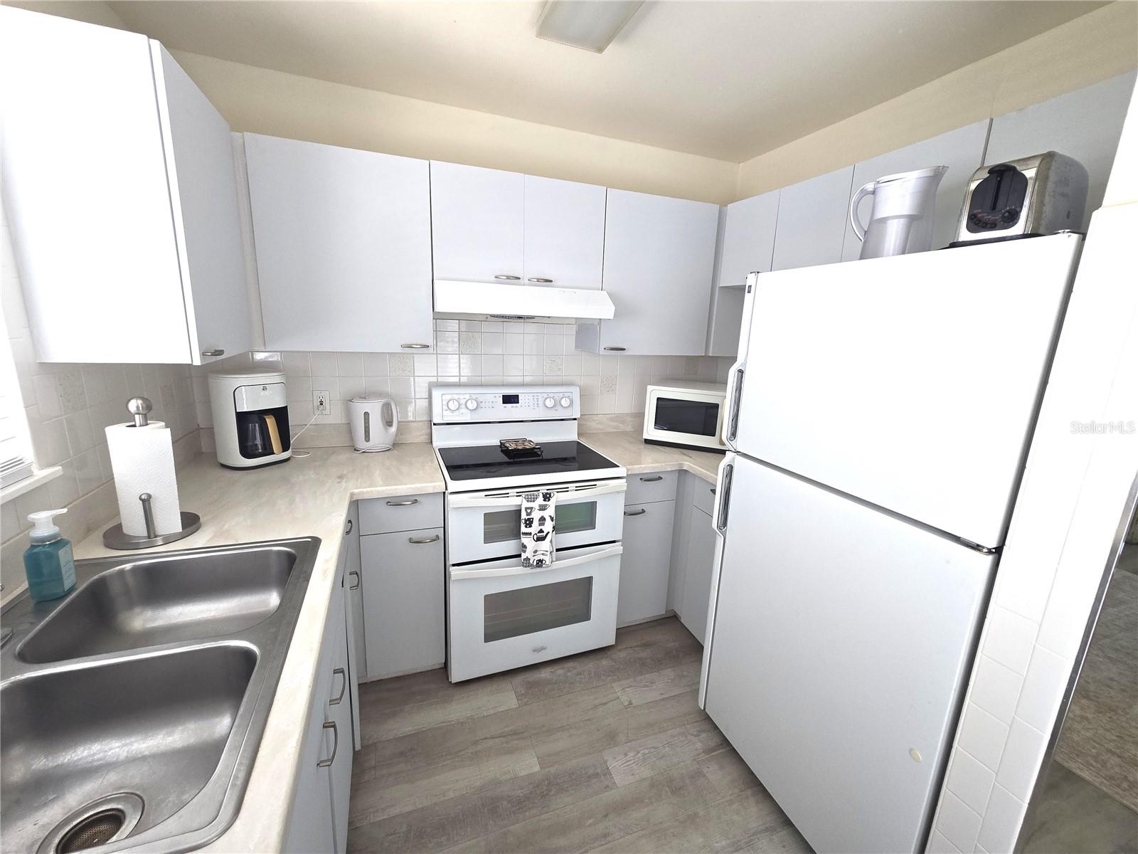 840 AUDUBON DR, BRADENTON, FL, 34209