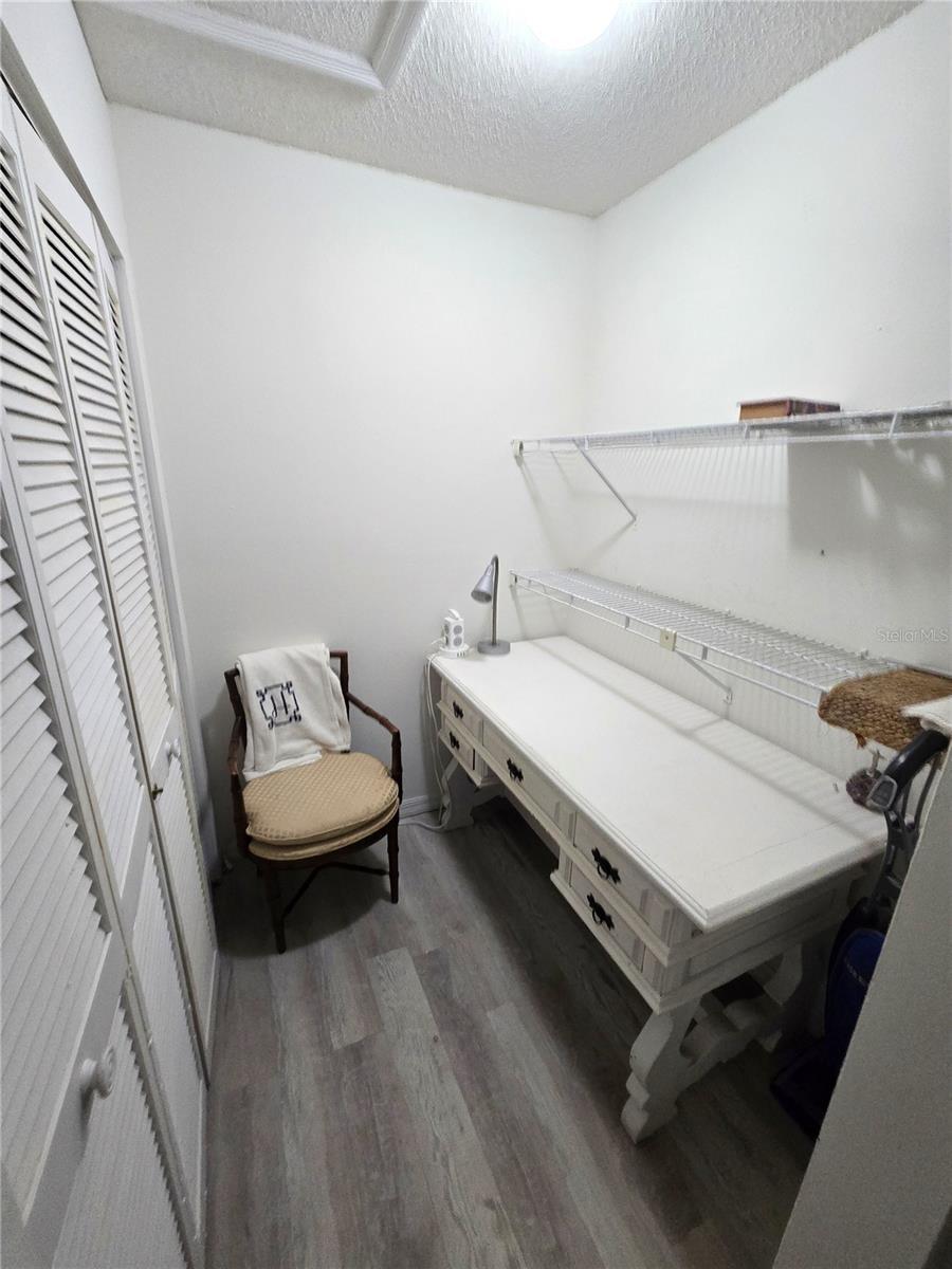840 AUDUBON DR, BRADENTON, FL, 34209