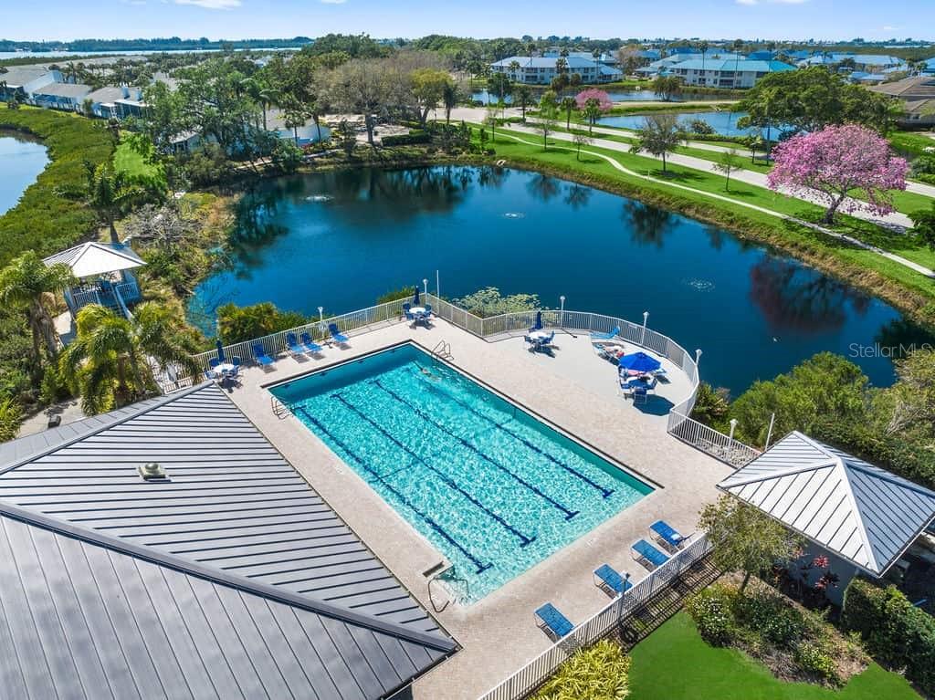 840 AUDUBON DR, BRADENTON, FL, 34209
