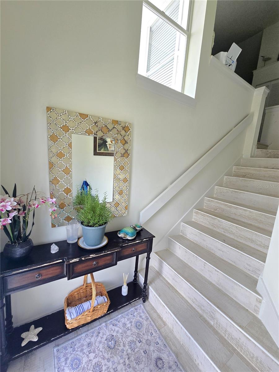 840 AUDUBON DR, BRADENTON, FL, 34209