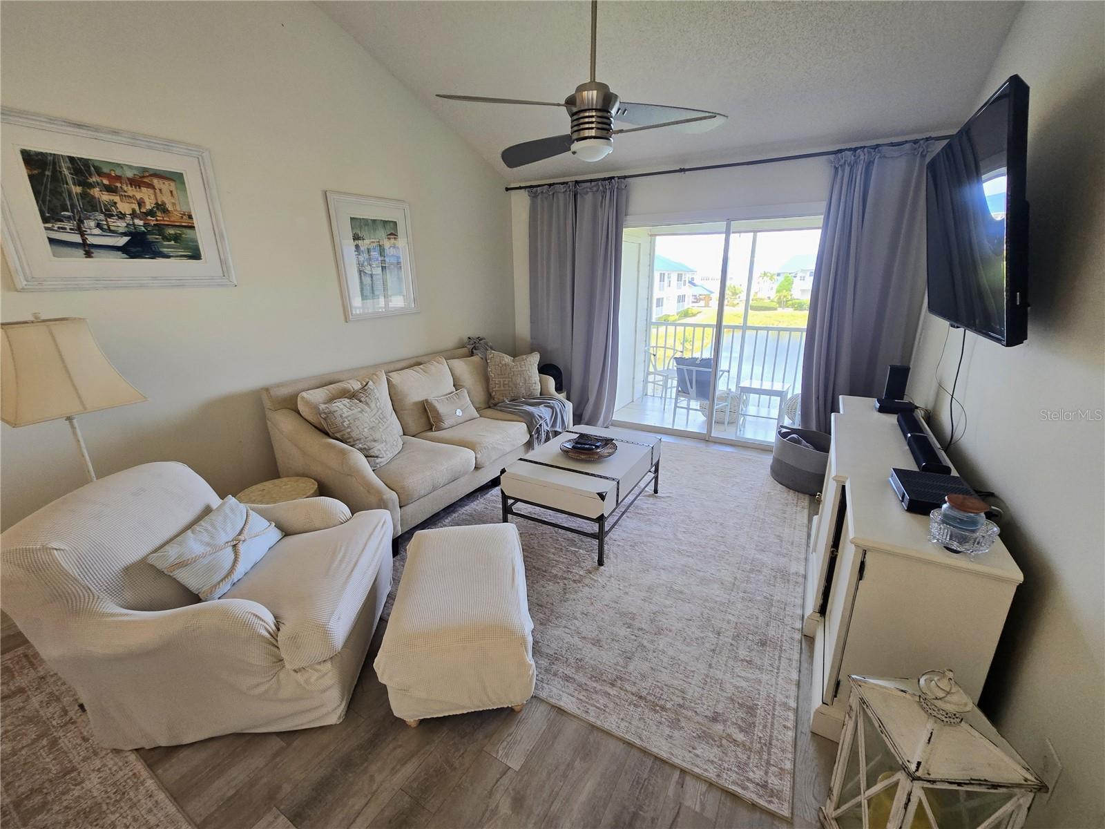 840 AUDUBON DR, BRADENTON, FL, 34209