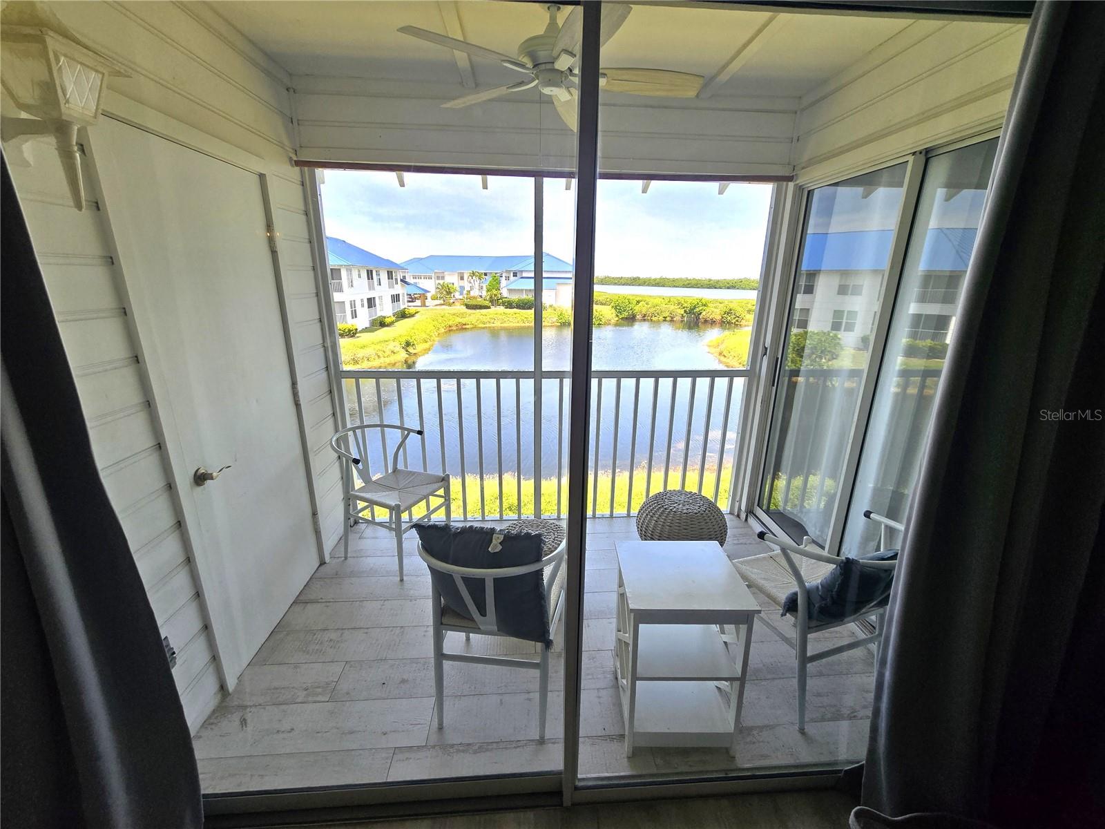 840 AUDUBON DR, BRADENTON, FL, 34209