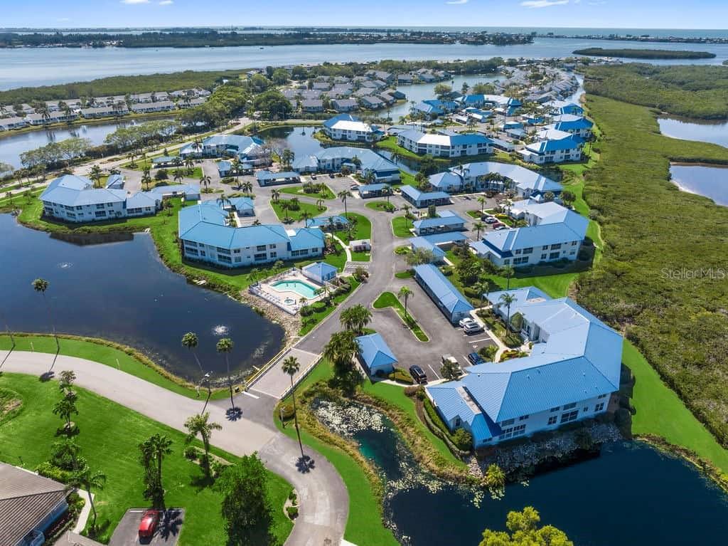 840 AUDUBON DR, BRADENTON, FL, 34209