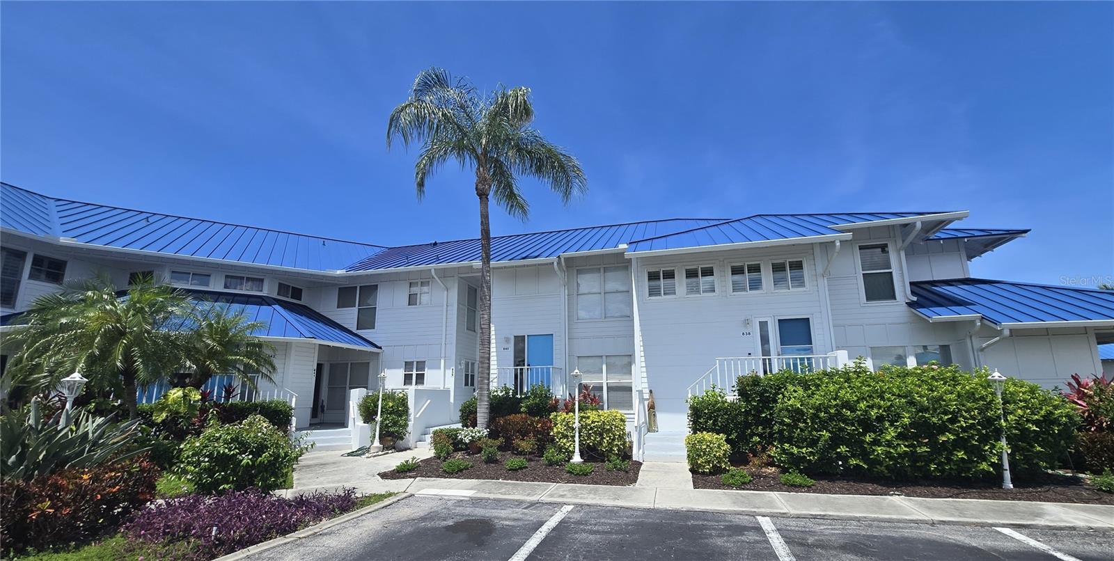 840 AUDUBON DR, BRADENTON, FL, 34209