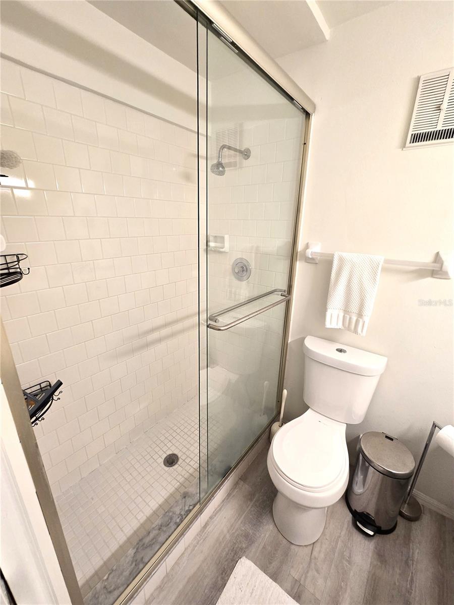 840 AUDUBON DR, BRADENTON, FL, 34209
