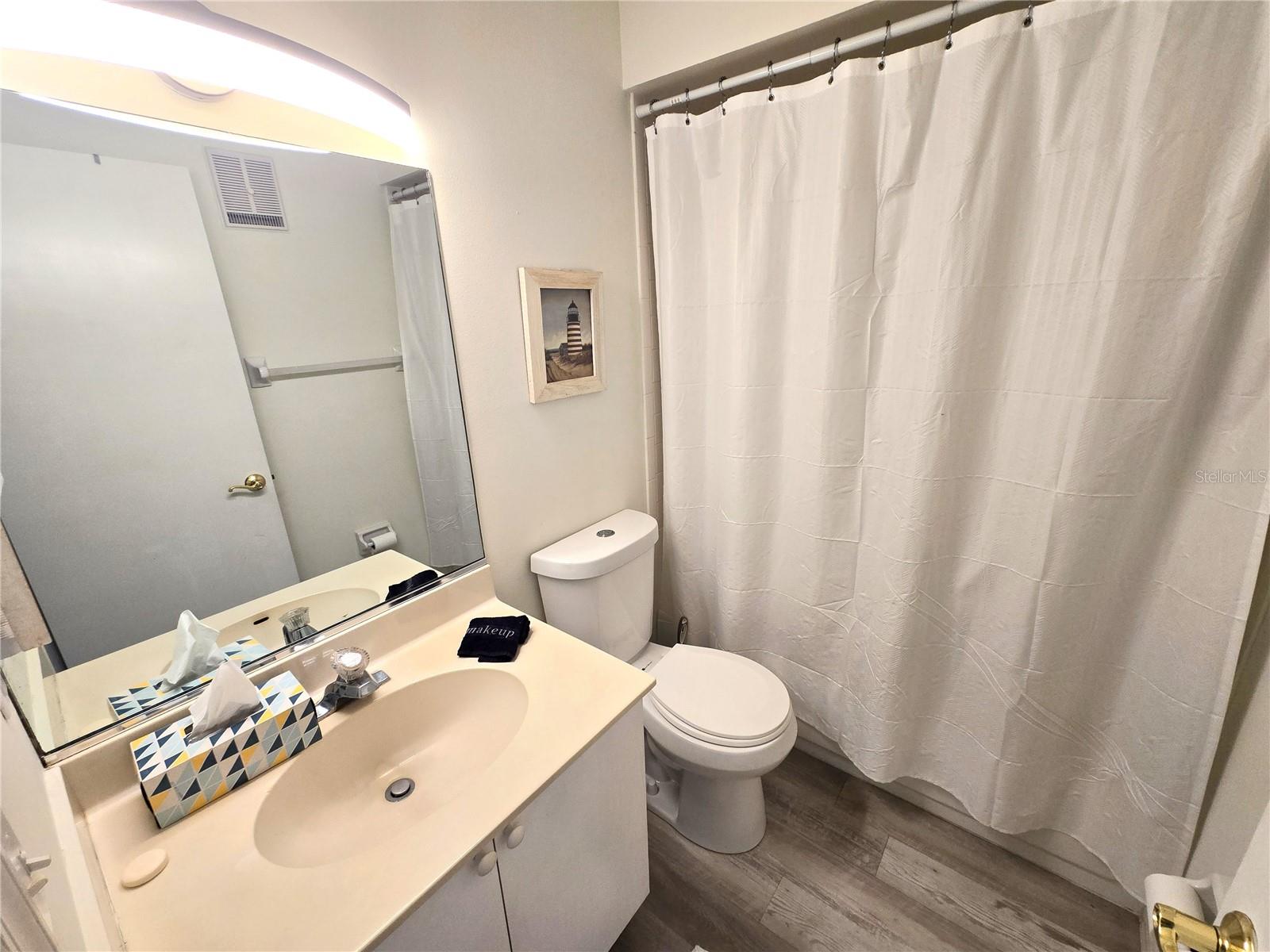 840 AUDUBON DR, BRADENTON, FL, 34209