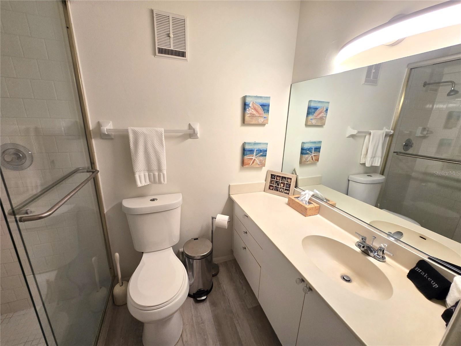 840 AUDUBON DR, BRADENTON, FL, 34209