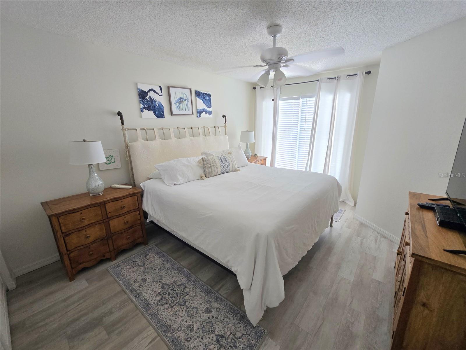 840 AUDUBON DR, BRADENTON, FL, 34209