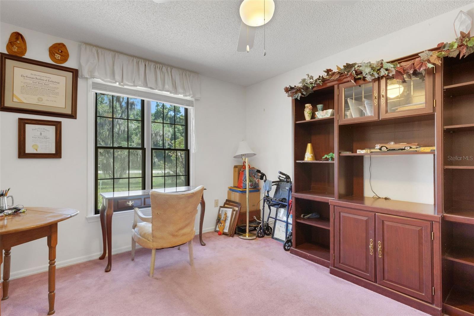 10604 FOREST RUN DR, BRADENTON, FL, 34211