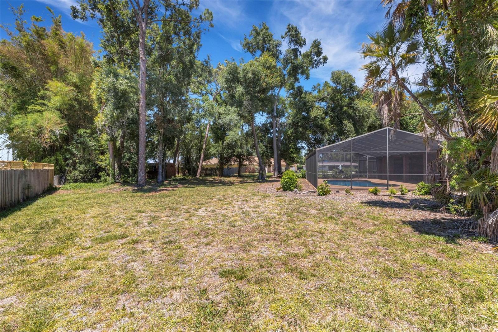 10604 FOREST RUN DR, BRADENTON, FL, 34211
