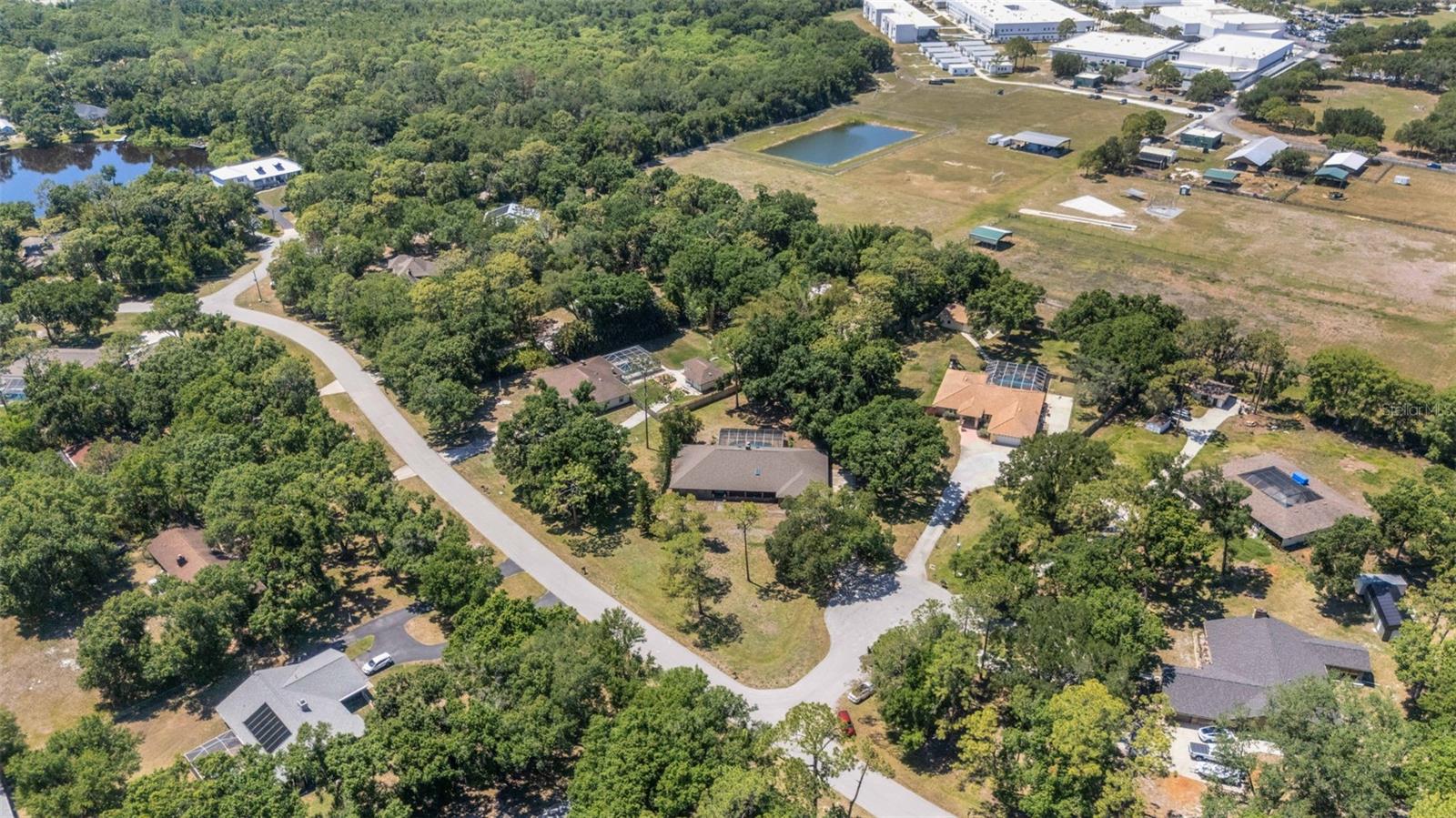 10604 FOREST RUN DR, BRADENTON, FL, 34211
