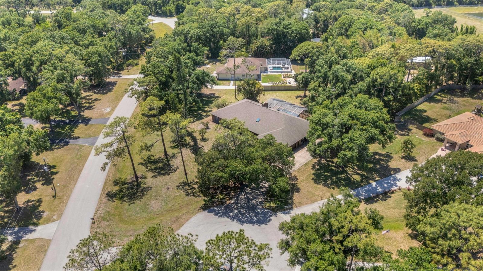 10604 FOREST RUN DR, BRADENTON, FL, 34211